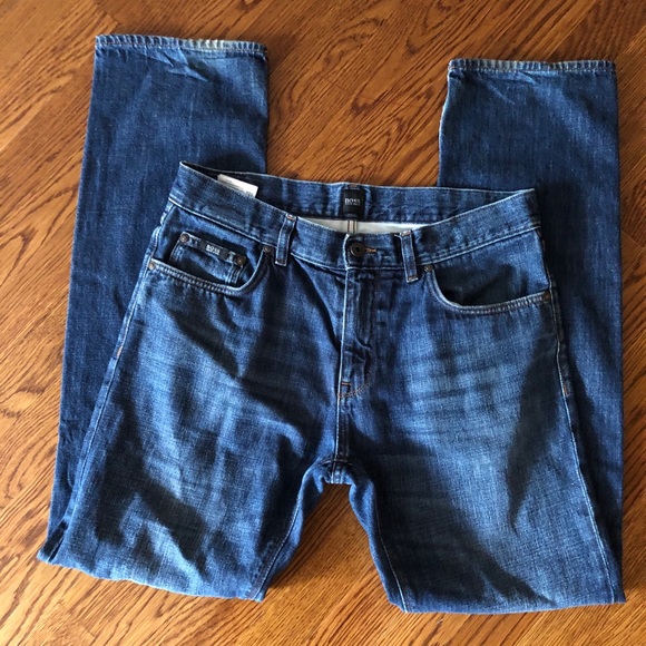 SOLD ❤️ - Picture 3 of 14